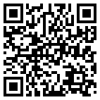 QR Code for Oceanus Plumbing & Drain in Medina, OH 44256