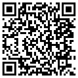 QR Code for O'conner's in Springfield, OH 45503
