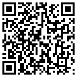 QR Code for Olympic Builders & Realtors in Fairlawn, OH 44333