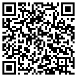 QR Code for Orange City School District in Cleveland, OH 44124