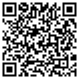 QR Code for Orange Leaf in Cincinnati, OH 45211