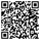 QR Code for Oscar's Towing in Massillon, OH 44646