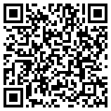QR Code for Village of Ottawa in Ottawa, OH 45875