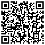 QR Code for Otterbein College in Westerville, OH 43081