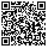 QR Code for Pacejet Logistics in Columbus, OH 43240