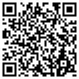 QR Code for Palace Theatre in Columbus, OH 43215