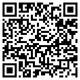 QR Code for Panera Bread in Dayton, OH 45414