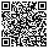 QR Code for Parkview Occupational Health Bryan in Bryan, OH 43506