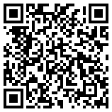 QR Code for Parsons Hardware in West Jefferson, OH 43162