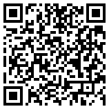 QR Code for Square One in Findlay, OH 45840