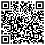 QR Code for Party Place in Mentor, OH 44060