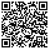 QR Code for Paulding County in Paulding, OH 45879