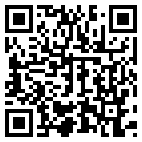 QR Code for Pdi in Cleveland, OH 44143