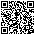 QR Code for Perm Connection in Leesburg, OH 45135