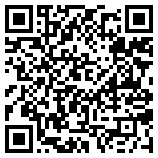 QR Code for Persing Duane L in North Lima, OH 44452