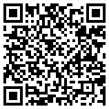 QR Code for Pete & Charlie's Pub in Youngstown, OH 44515