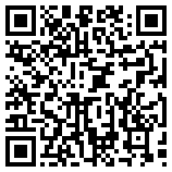 QR Code for Phoenix Bats in Plain City, OH 43064