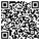 QR Code for Phoenix Services in Mingo Junction, OH 43938