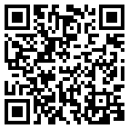 QR Code for Phone Medic in West Chester, OH 45069