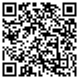 QR Code for Plastpro 2000 in Ashtabula, OH 44004