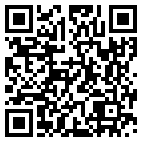 QR Code for Polynew in Baltic, OH 43804