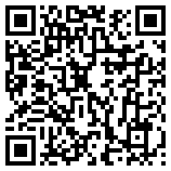 QR Code for Precision Industries in Columbus Grove, OH 45830