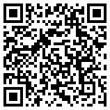 QR Code for Primed Physicians in Dayton, OH 45429