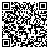 QR Code for Pro Maintenance Group in Cincinnati, OH 45215