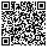 QR Code for Profile Plastics in Canton, OH 44706