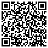 QR Code for Quick Clean Gutter and Window in Cincinnati, OH 45202