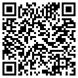 QR Code for R&b Construction Concrete in Cincinnati, OH 45202
