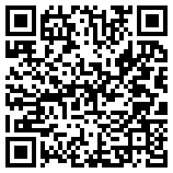 QR Code for R-Cap Security in Cleveland, OH 44103