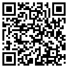 QR Code for R Coffee Corner in Port Clinton, OH 43452