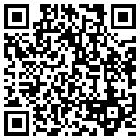 QR Code for RE Digital Printing in Milford, OH 45150