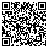 QR Code for Rally's Hamburgers in Portsmouth, OH 45662