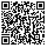 QR Code for Rapid Transfer in Youngstown, OH 44505
