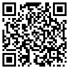 QR Code for Read Tina LMT in Hartville, OH 44632