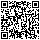 QR Code for Reeves Foundation in Dover, OH 44622