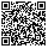 QR Code for Regency Technologies in Solon, OH 44139