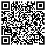 QR Code for Relax Wellness Day Spa in Grove City, OH 43123