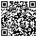QR Code for Required Tree Service in New Plymouth, OH 45654