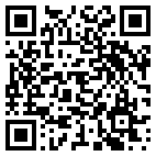 QR Code for RGR Services in Wakeman, OH 44889