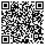QR Code for Richlyn Design and Apparel in Newark, OH 43055