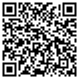 QR Code for Richner Hardware in Twinsburg, OH 44087