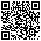 QR Code for Riley A J in Norwalk, OH 44857