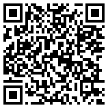 QR Code for Ripepi Funeral Home in Cleveland, OH 44129
