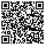 QR Code for RLP Enterprises in Cleveland, OH 44109