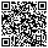 QR Code for Robertson Heating Supply in Sandusky, OH 44870