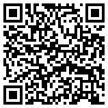 QR Code for Main Street Limo in Hillsboro, OH 45133