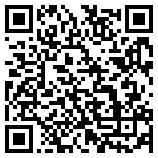 QR Code for Rodney L Stinemetz DC in Loudonville, OH 44842